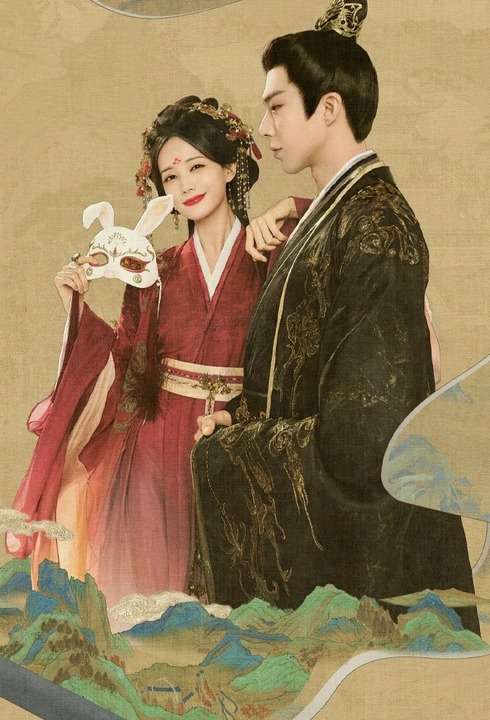 Thư Quyển Nhất Mộng