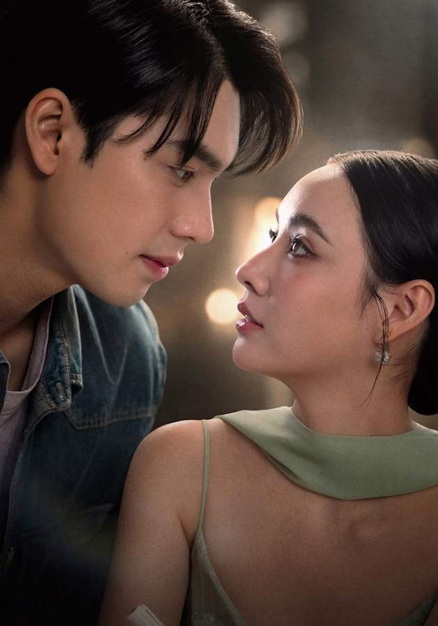 Tiếng Anh Thành Tiếng Yêu