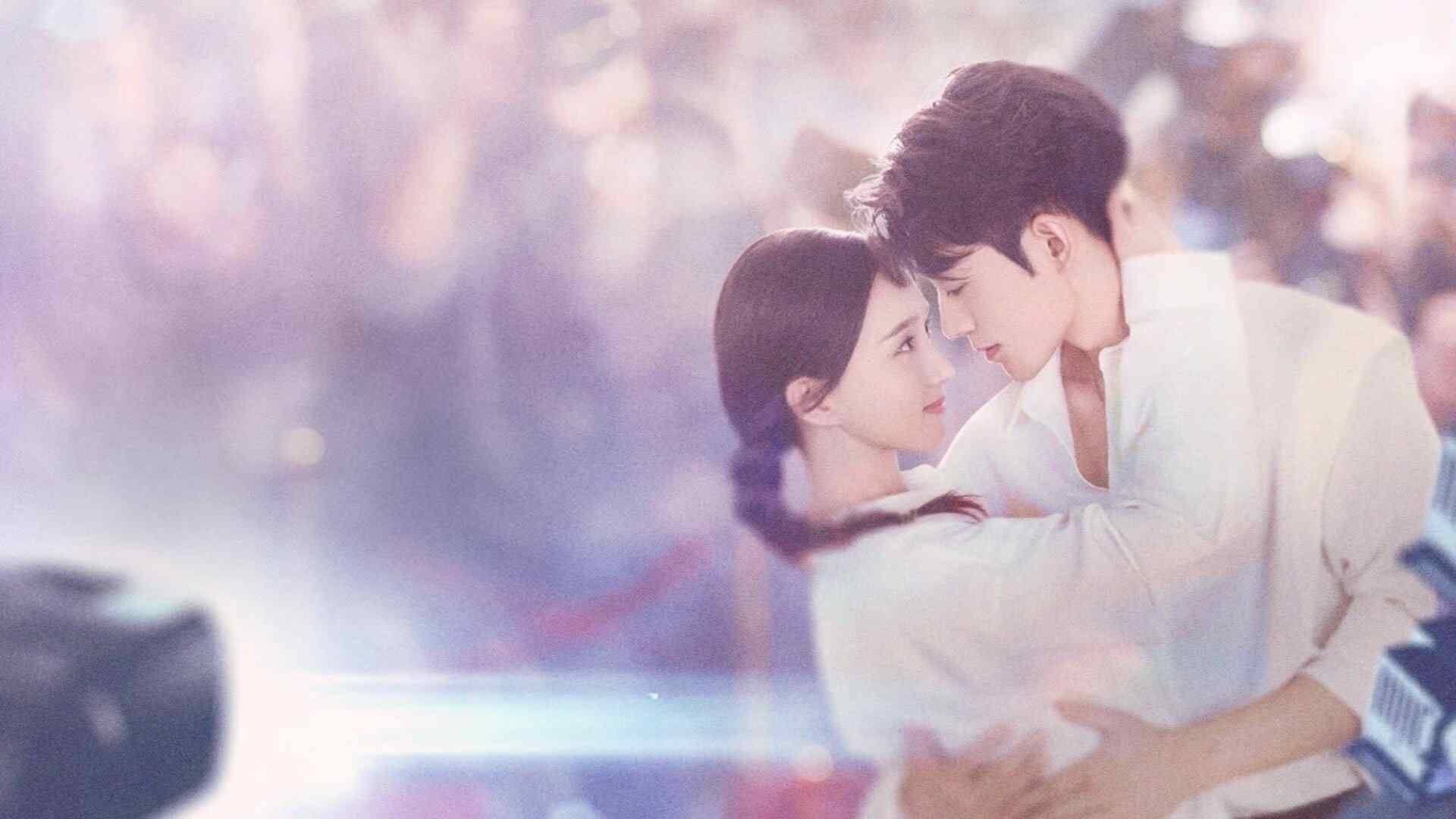 Tình Yêu Định Mệnh