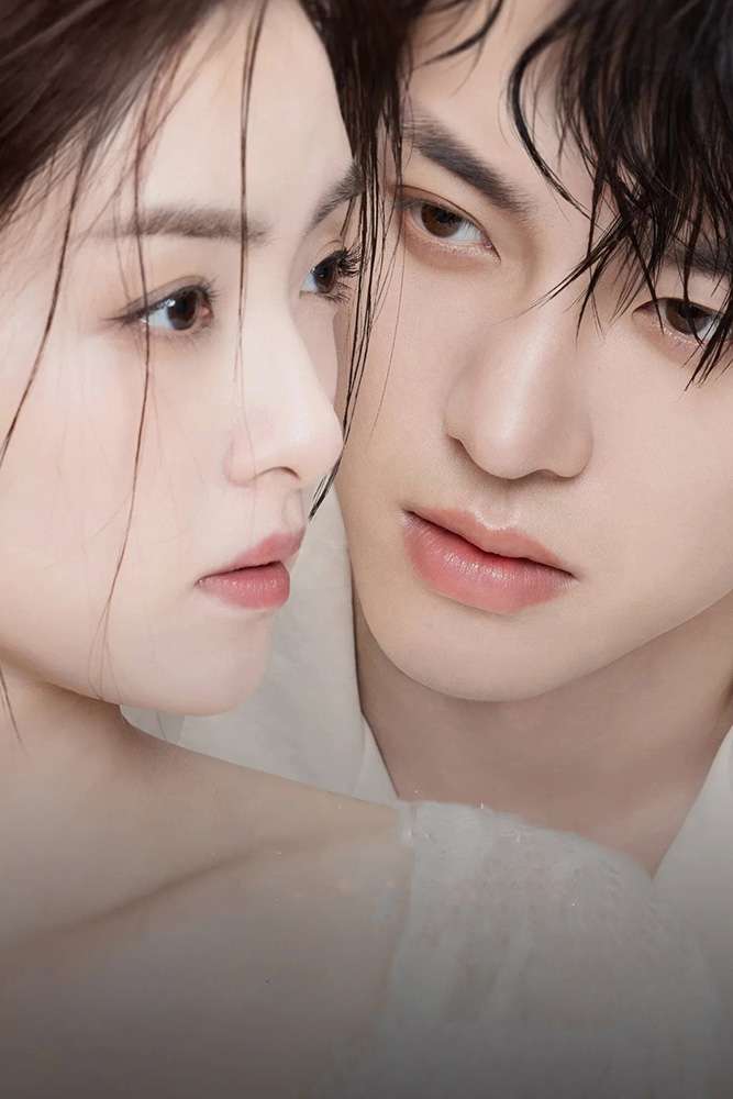 Tình Yêu Giả Tạo
