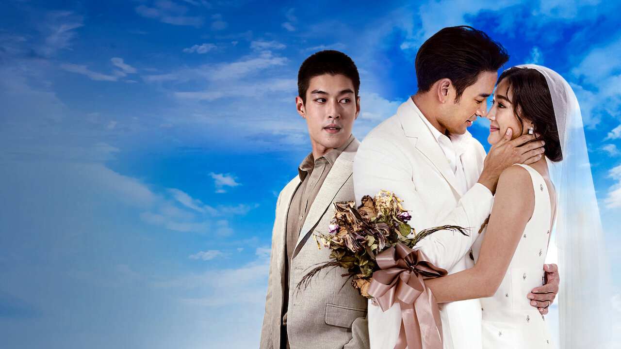 Tình Yêu Phản Bội