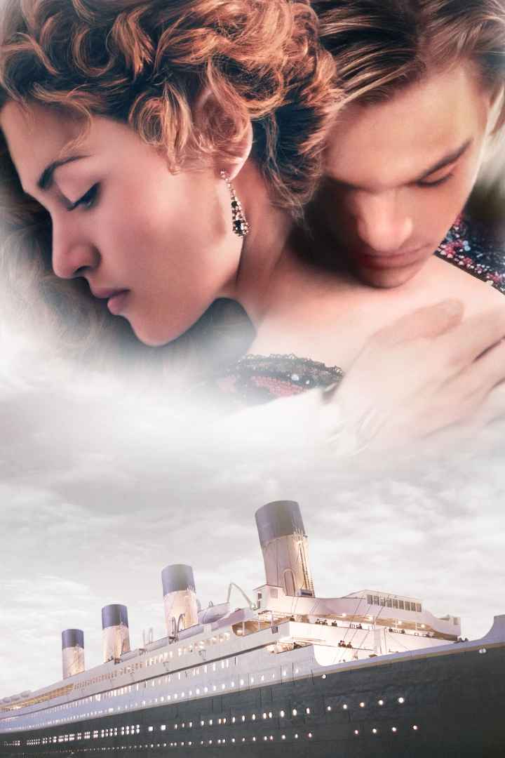 Titanic