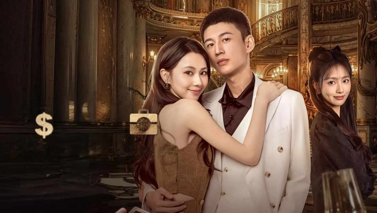 Tôi Chính Là Cao Phong