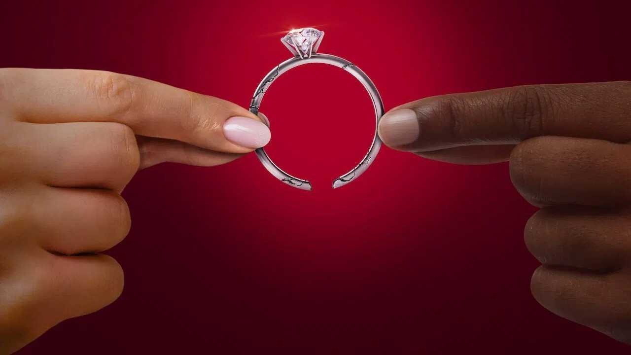 Tối Hậu Thư: Tình Yêu Queer (Phần 1)