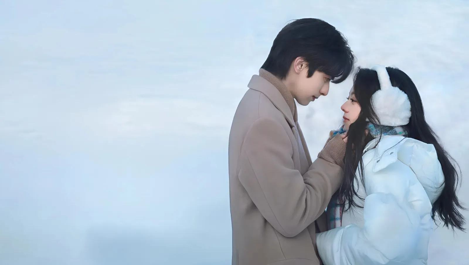 Tôi Như Ánh Dương Rực Rỡ