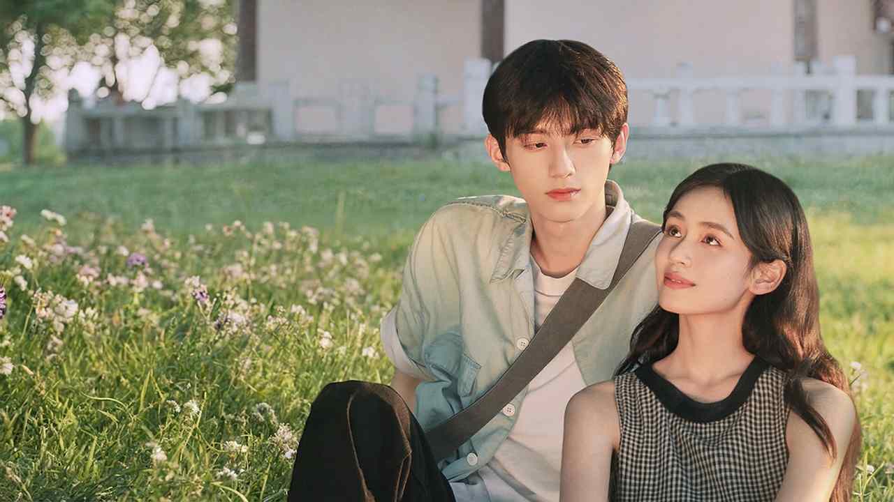 Tôi Ở Đại Học Tu Sửa Văn Vật