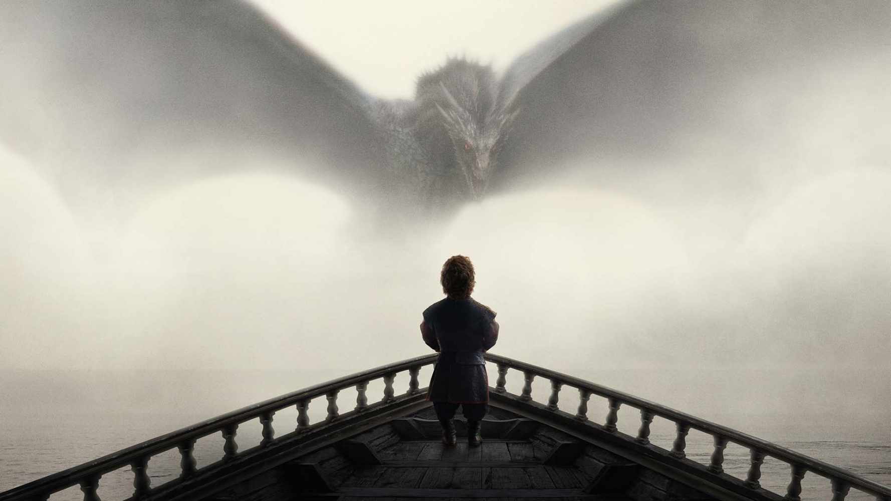 Trò Chơi Vương Quyền (Phần 5) - Game Of Thrones (Season 5)