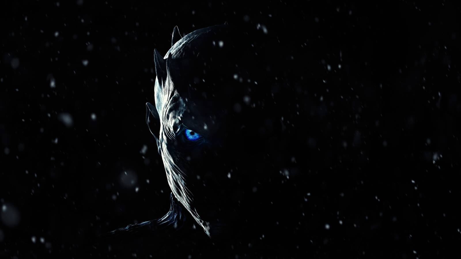 Trò Chơi Vương Quyền (Phần 7) - Game Of Thrones (Season 7)