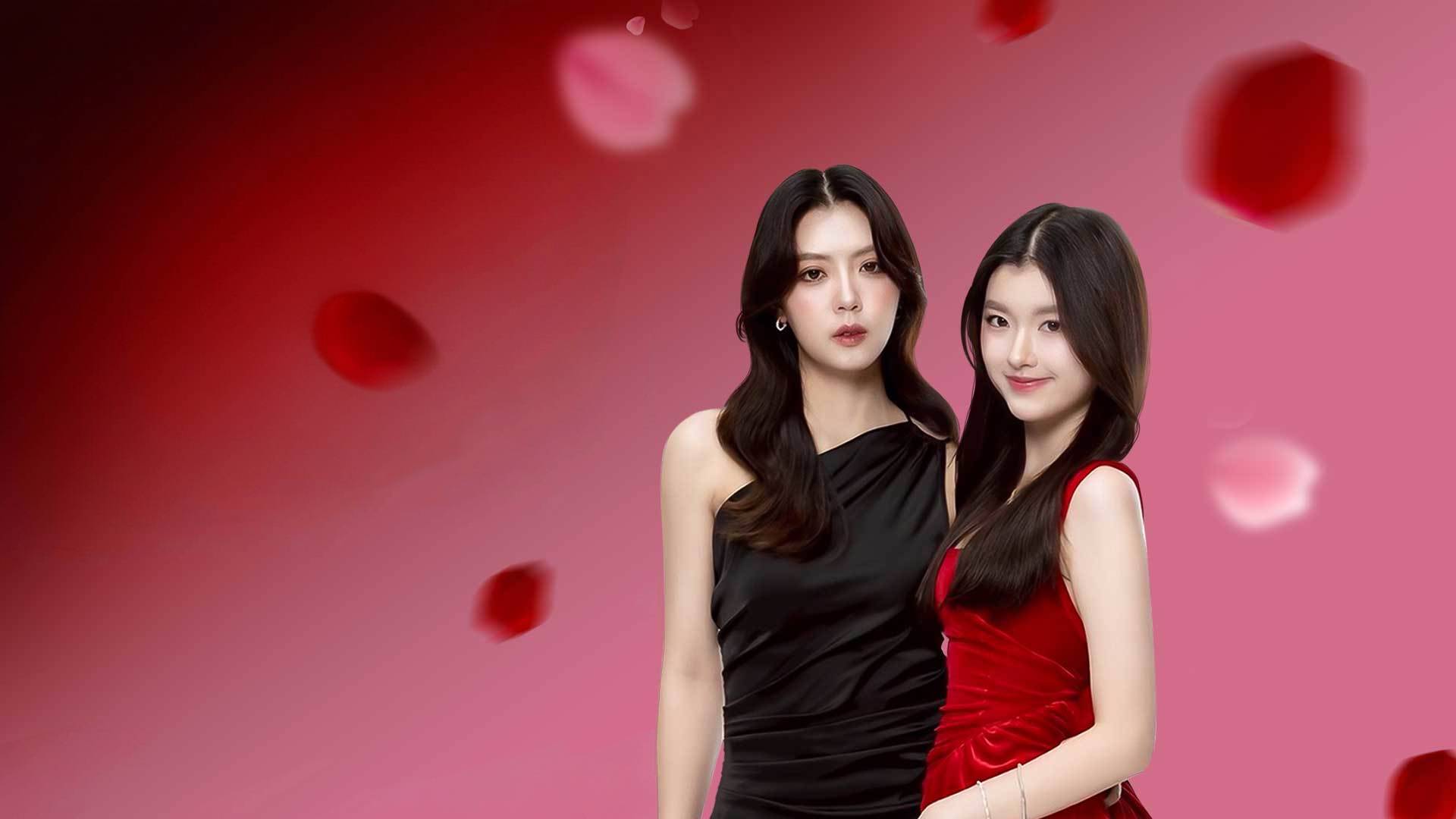Trót Yêu Qúy Cô Lạnh Lùng