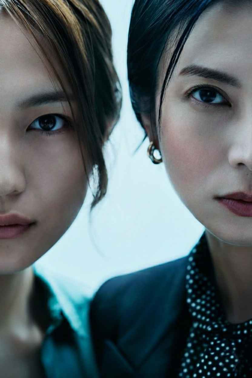 Trước Màn Bê Bối