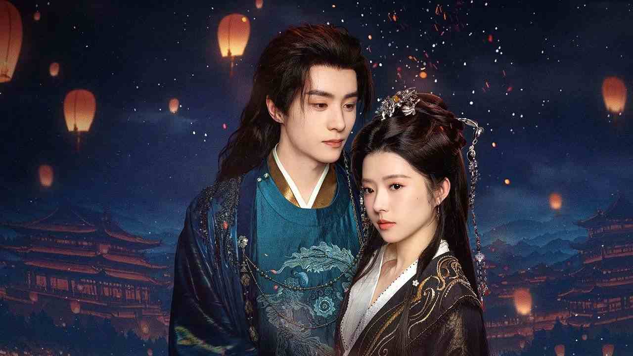 Tuyết Canh Ba