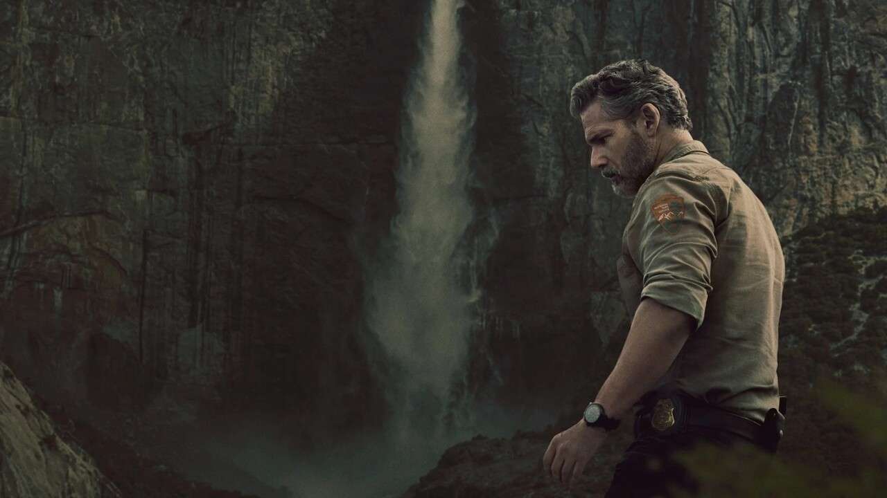 Untamed - Untamed