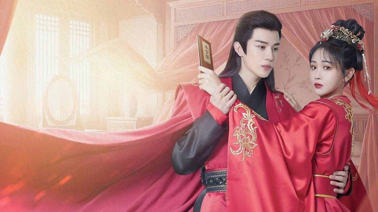 Ước Nguyện Thành Hiện Thực - May All Your Wishes Come True