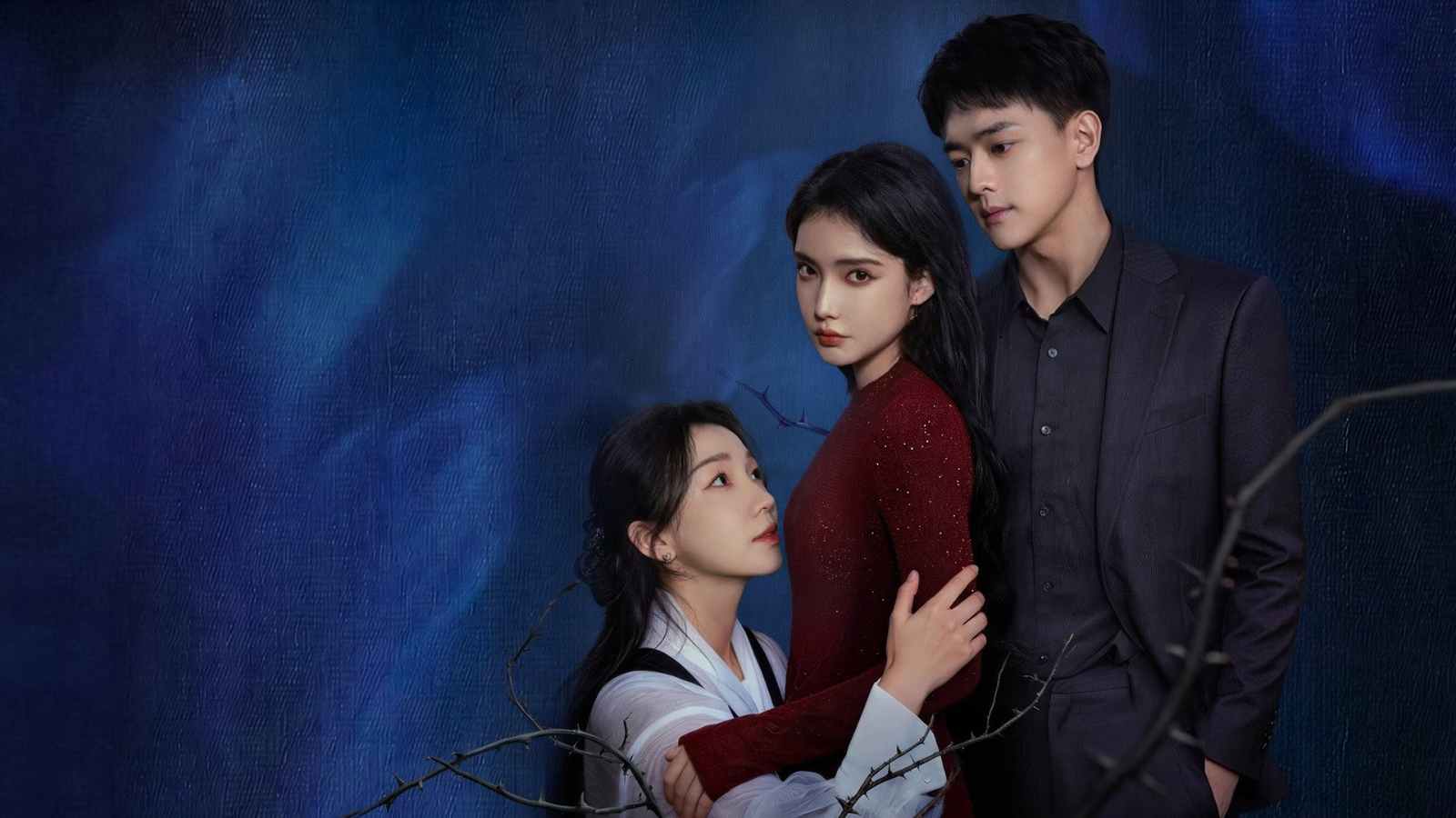 Ván Cờ Của Cô Ấy - Dear Song