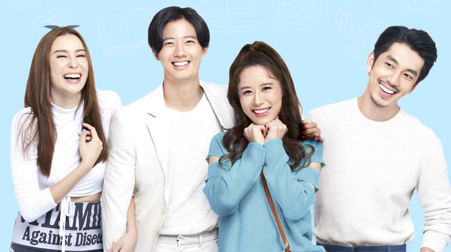 Vẫn Mãi Là Em