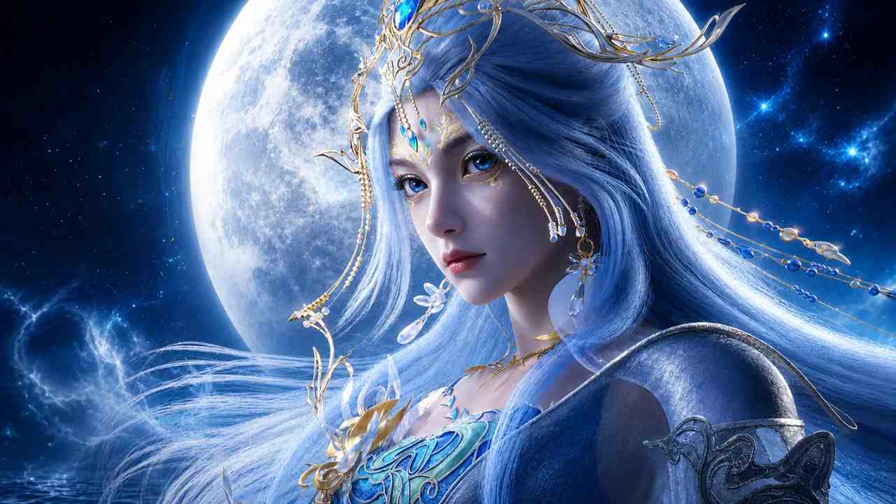 Vân Thâm Bất Tri Mộng: Trận Chiến Trục Minh - Eclipse of Illusion SP: The Miasma War