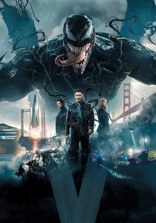 Venom