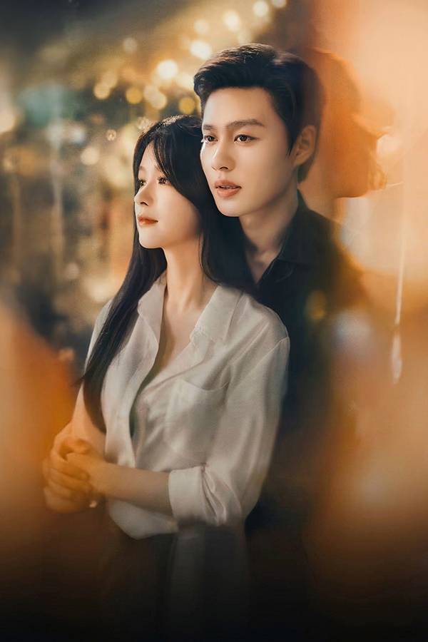 Vỏ Bọc Ngọt Ngào