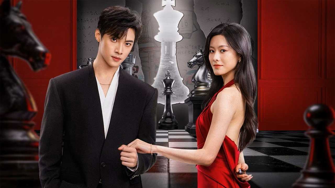 Vợ Vốn Hiền Lương
