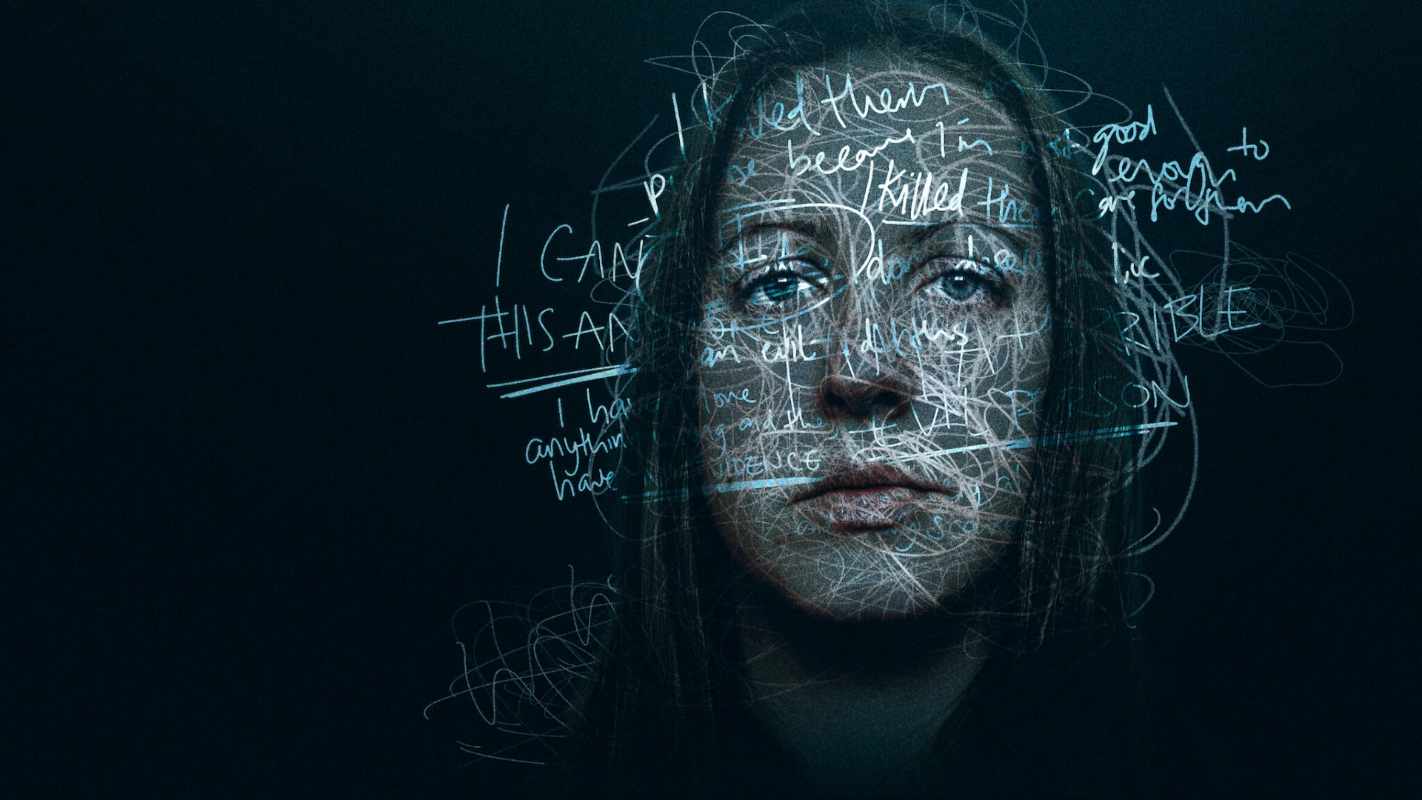 Vụ Điều Tra Lucy Letby - The Investigation of Lucy Letby