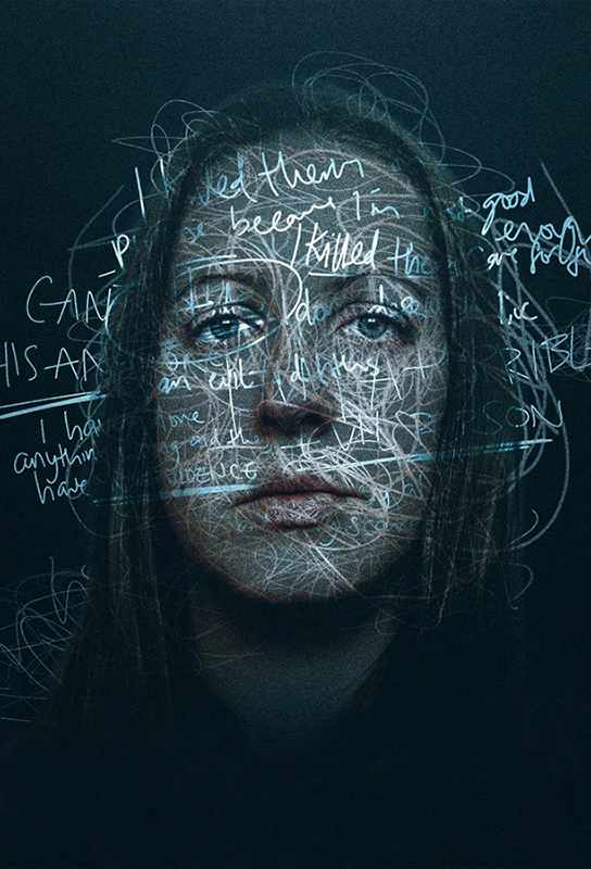 Vụ Điều Tra Lucy Letby