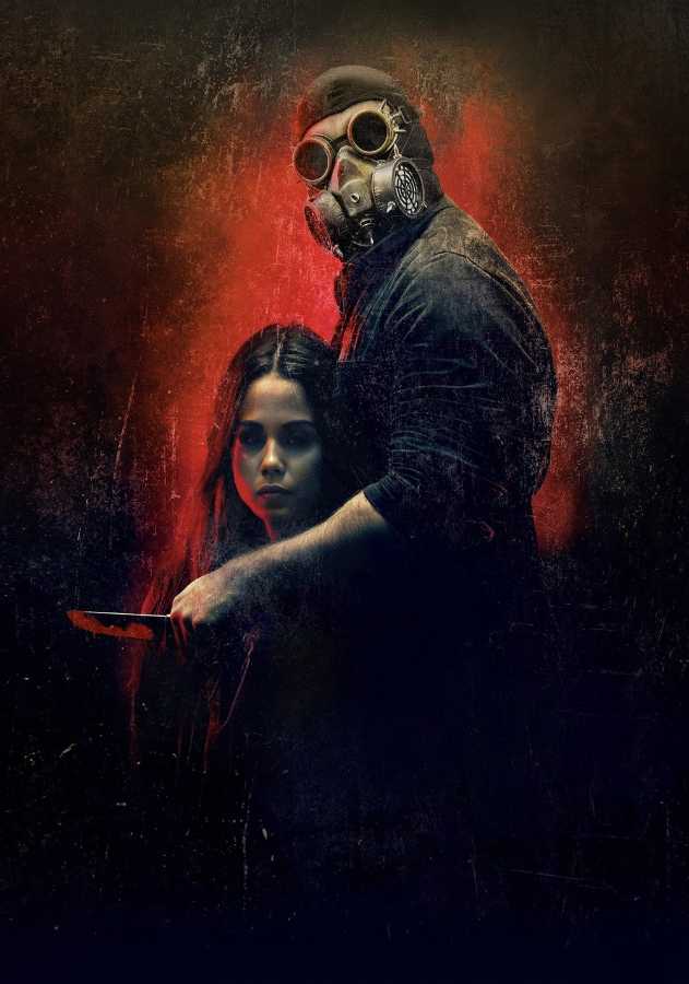 Wrongful Death 2: Dòng Máu