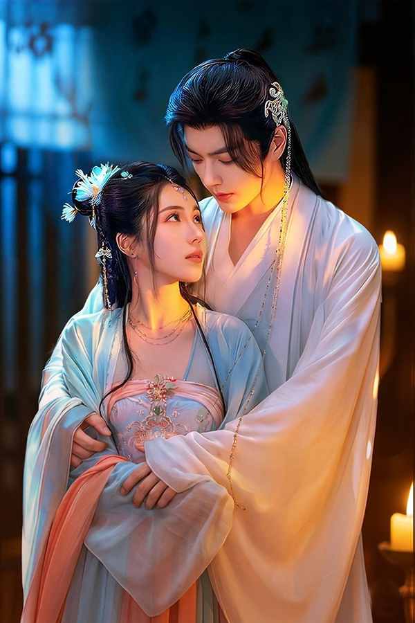 Xuân Đằng Đẵng Sắp Tàn