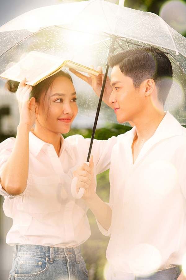 Yêu Được Chưa