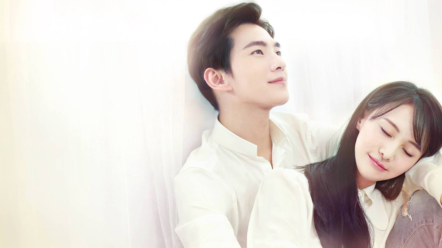 Yêu Em Từ Cái Nhìn Đầu Tiên
