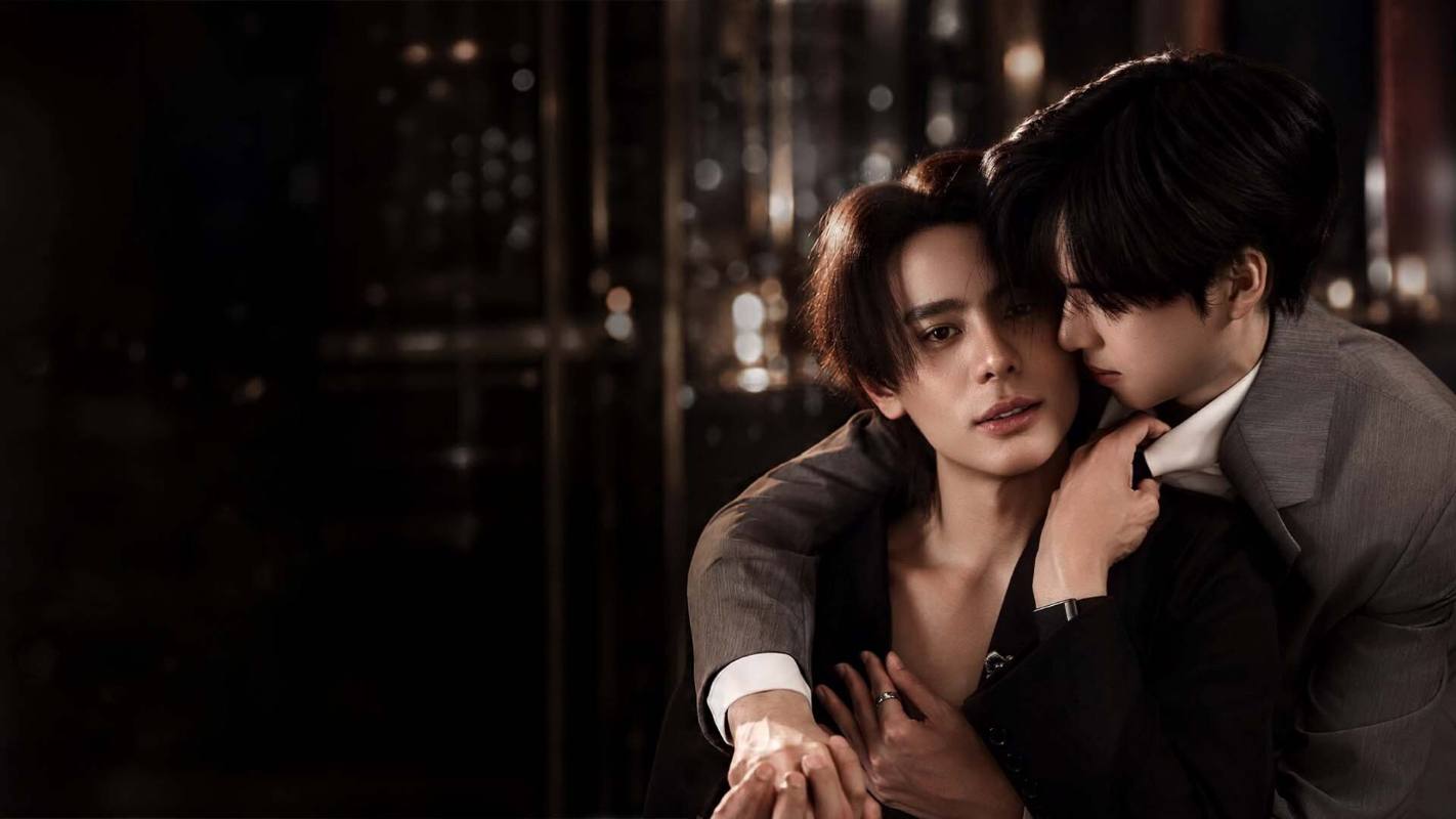 Yêu Một Kẻ Ngốc - Fool in Love