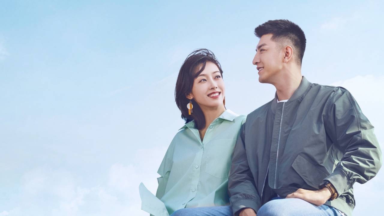 Yêu Sắc Xanh Biển Cả